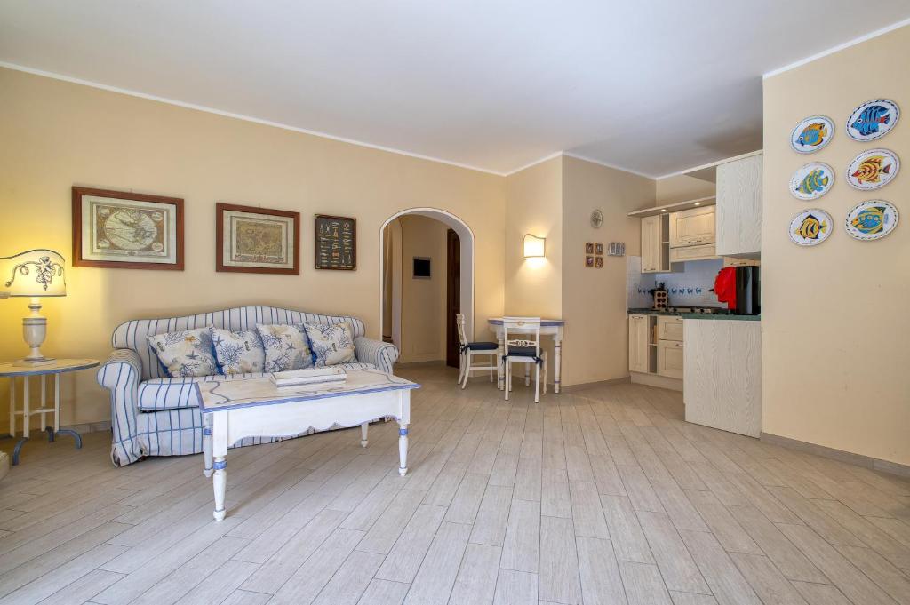 Villa Rossana photo 4
