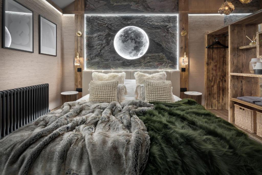Coronation Cottages, Modernised 200-Year-Old Lake District Cottage Getaway for Two - Ridgestone