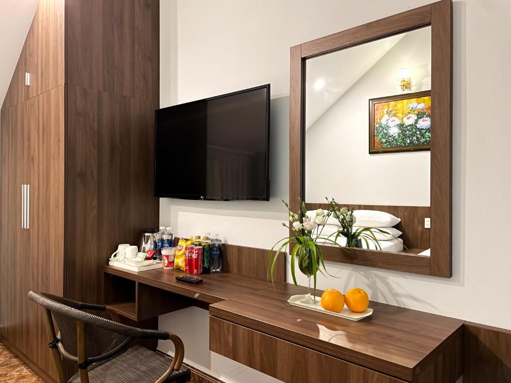 Sunshine Villa Dalat