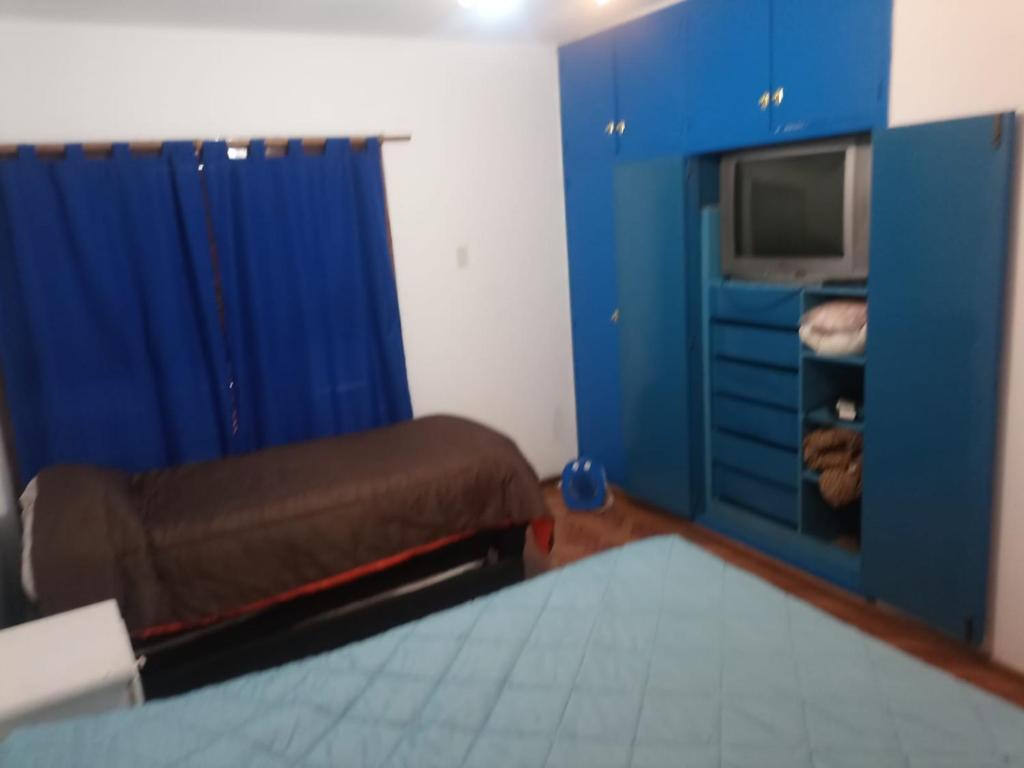 Hostal Carlos photo 1