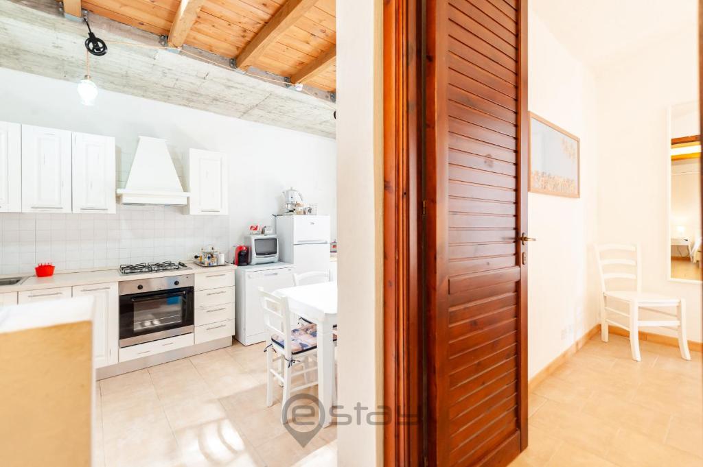 Casa Nicole - Near the Beach photo 3
