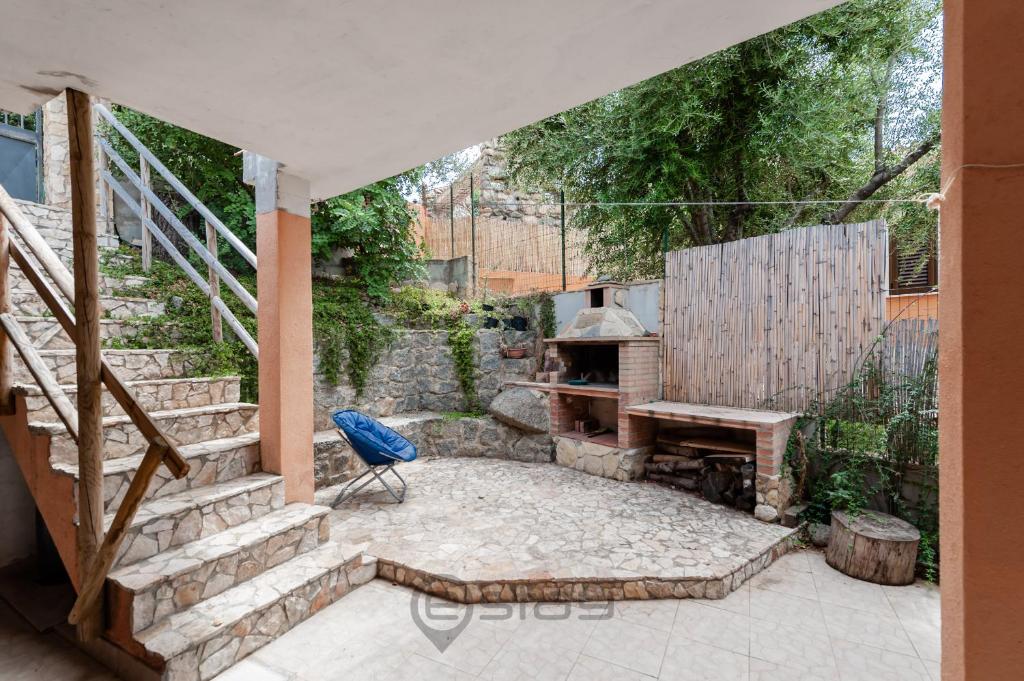 Casa Nicole - Near the Beach photo 4