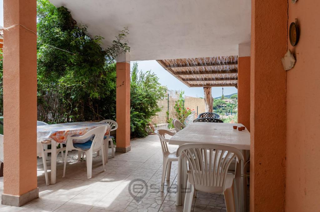 Casa Nicole - Near the Beach