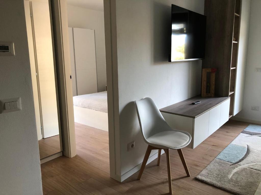 Appartamento Piano terra Prestinone Vigezzo LT photo 1