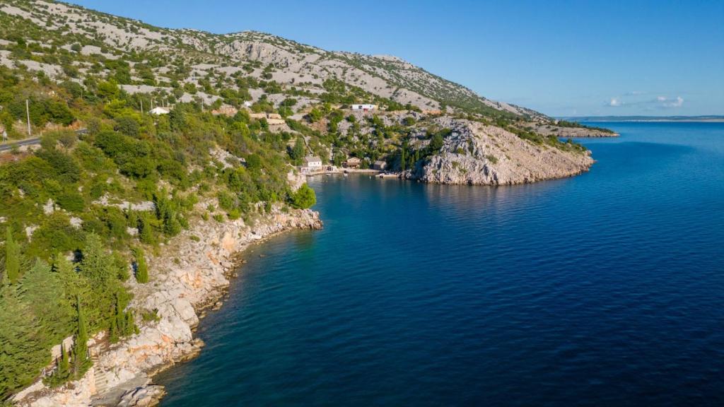 Kuća za odmor SeaHouse photo 3