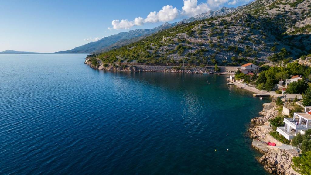 Kuća za odmor SeaHouse photo 2