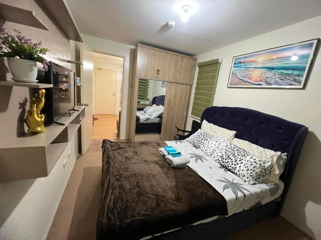 Jay's Condo - Seawind photo 2
