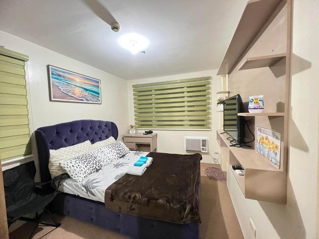 Jay's Condo - Seawind photo 3