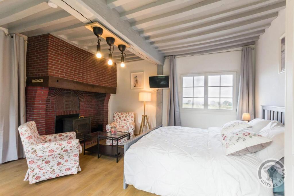 La Maisonnette photo 4