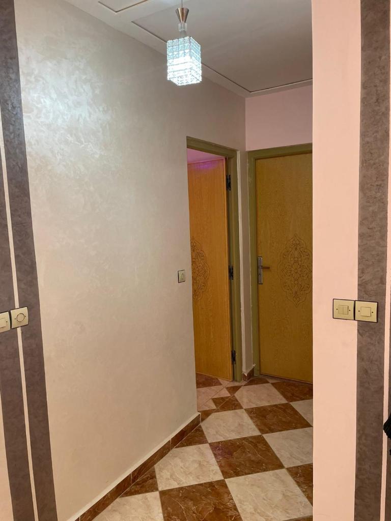 Luxurious appartement photo 1