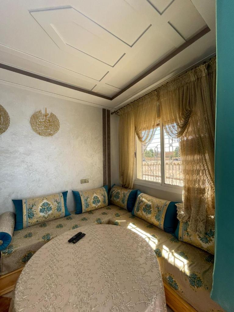 Luxurious appartement photo 2