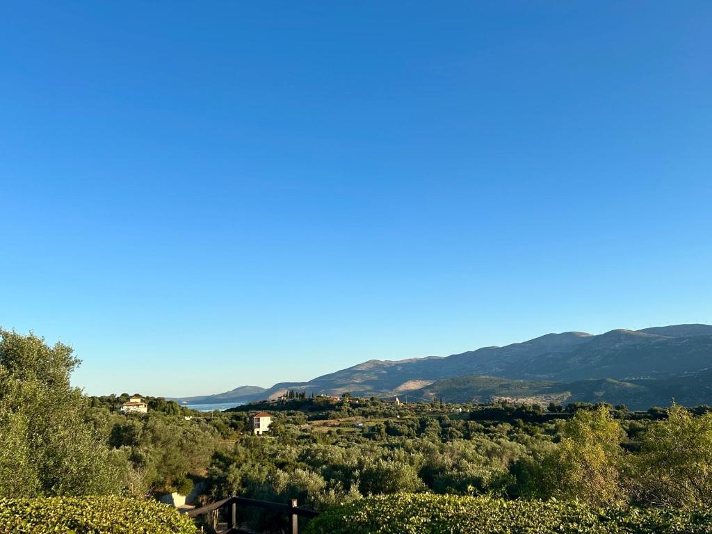 Traditional Villa Mandola photo 1