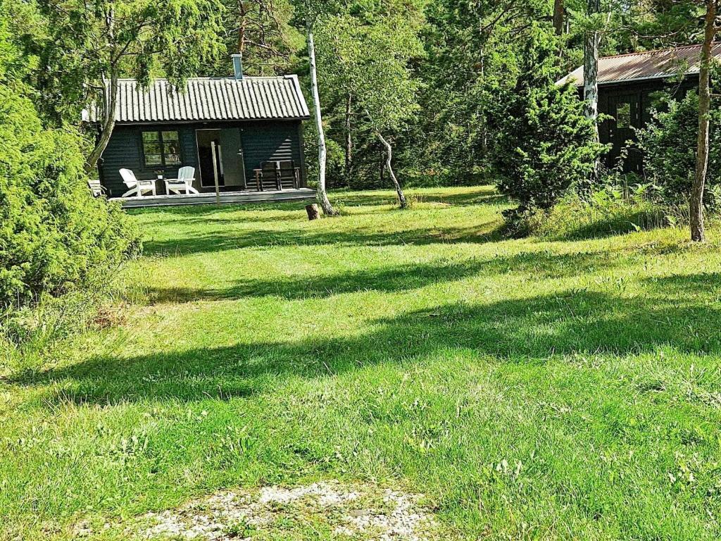 Holiday home Klintehamn III photo 2