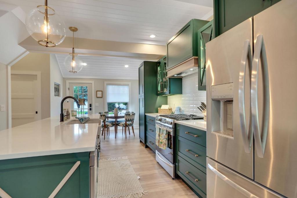 Cherry Pie Abode photo 3