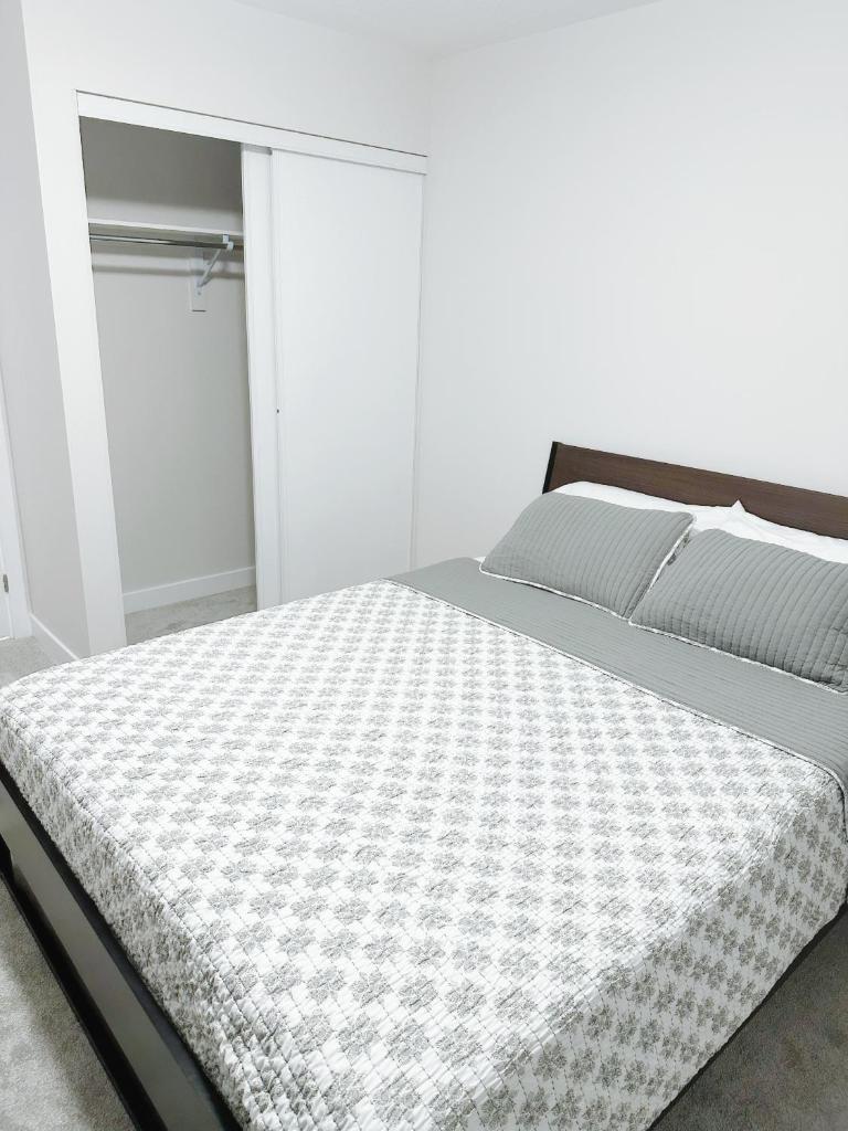 JACK AND JILL beautiful bedrooms photo 3
