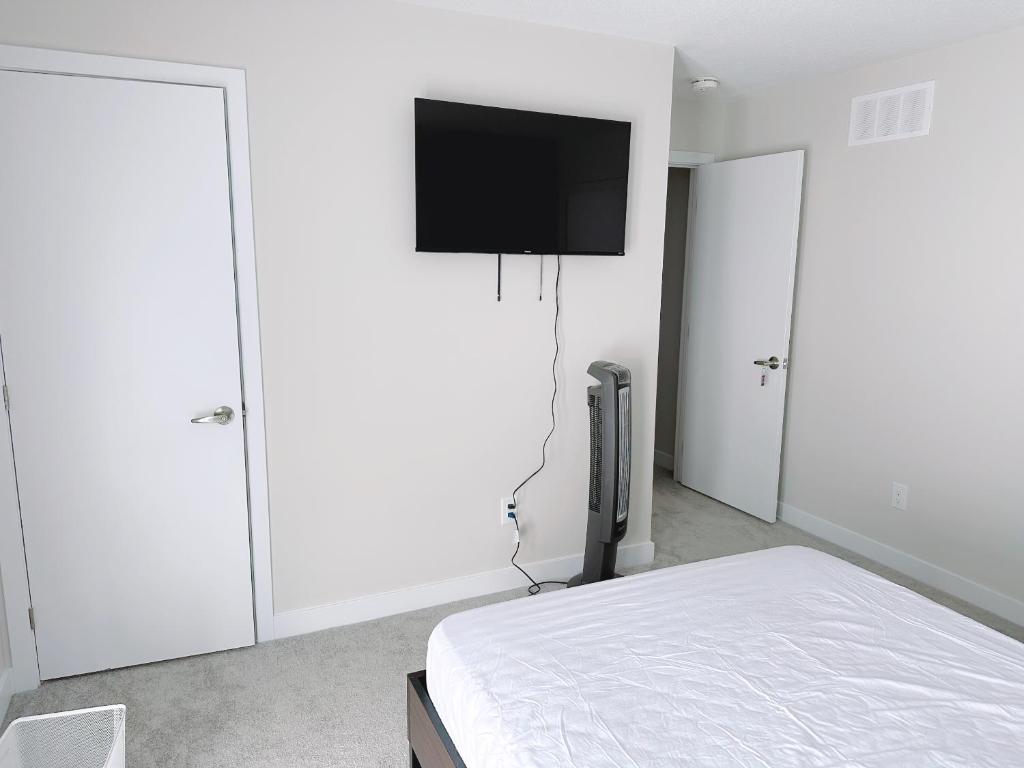 JACK AND JILL beautiful bedrooms photo 4