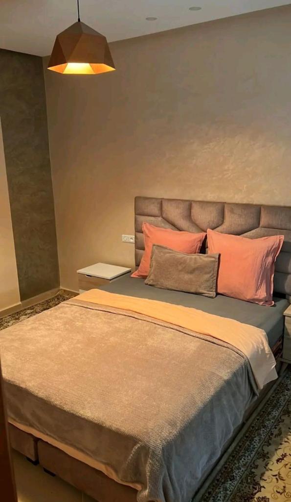 Super appartement photo 4