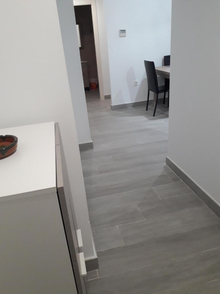 Apartamento Playa Blanca photo 3