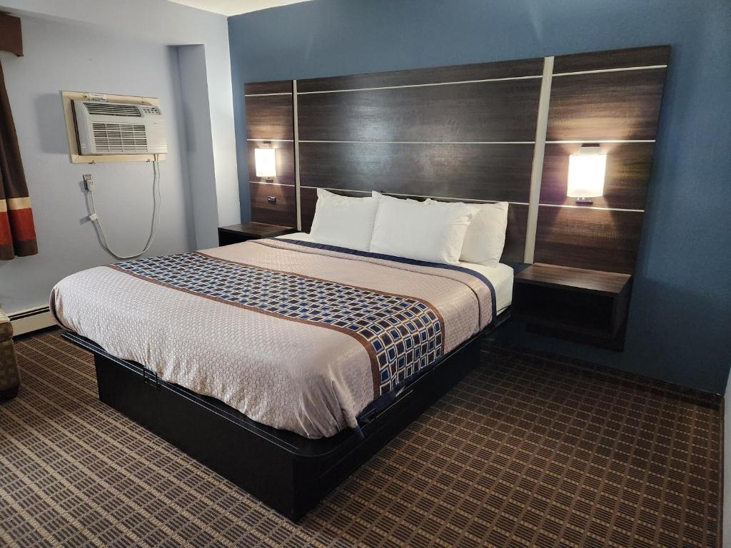 Stillwater Inn & Suites photo 4