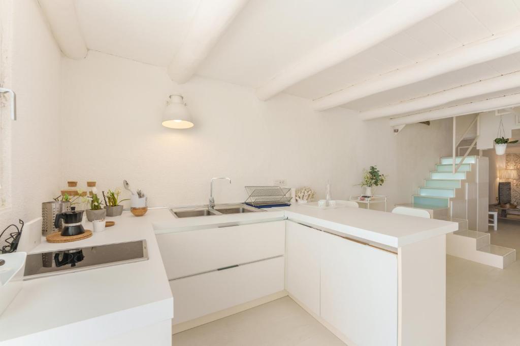 Casa Clelia photo 4