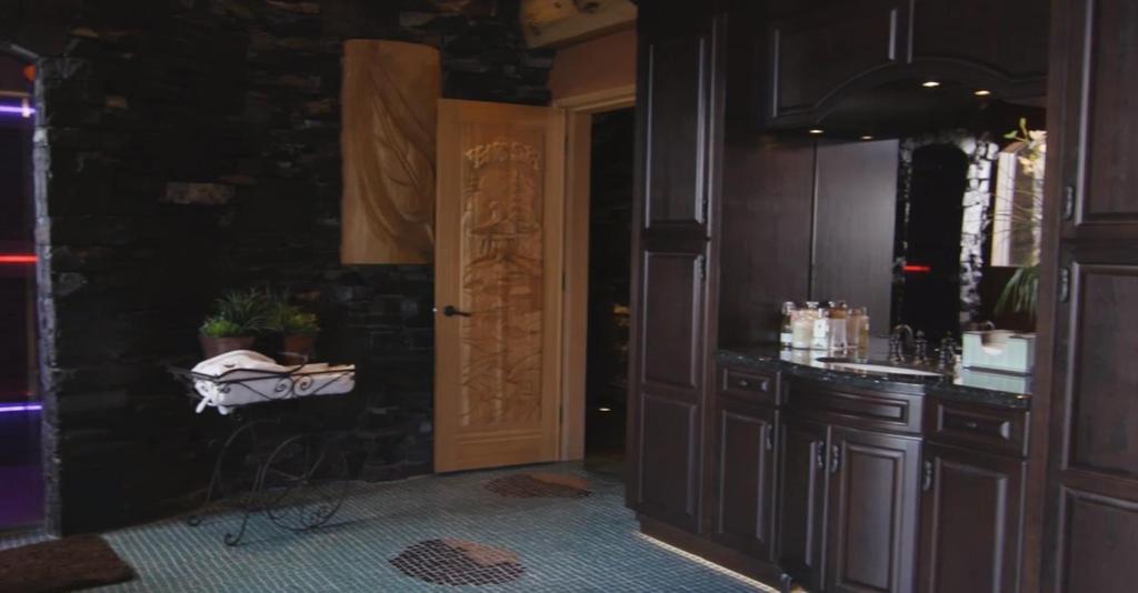 White Spirit Lodge photo 2