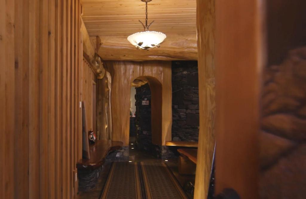 White Spirit Lodge photo 3