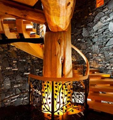 White Spirit Lodge photo 4