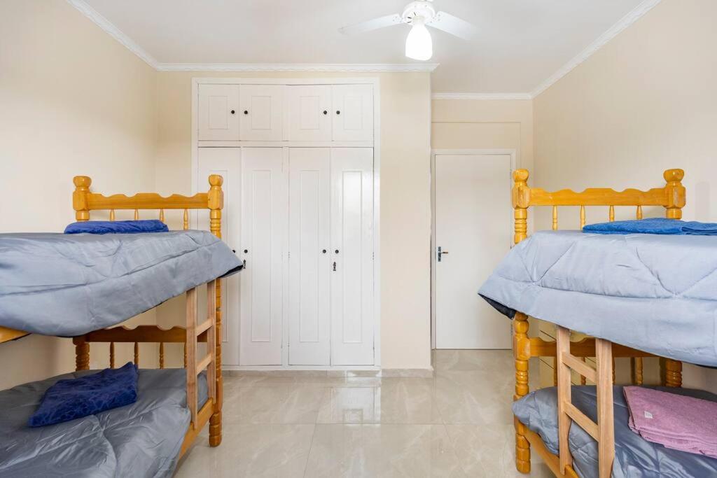 Apartamento no centro. Tudo novinho, aconchegante photo 2
