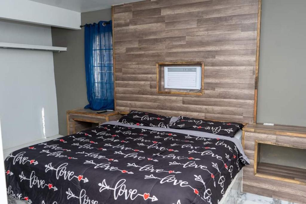 Hotel Suite las Misiones photo 3