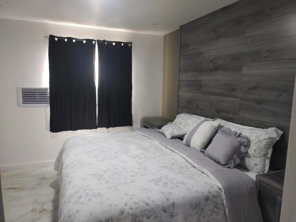 Hotel Suite las Misiones photo 4