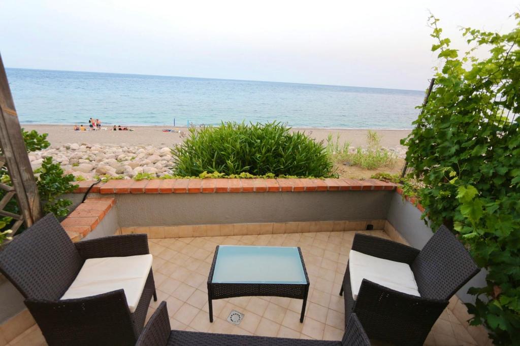 Casa vite photo 3