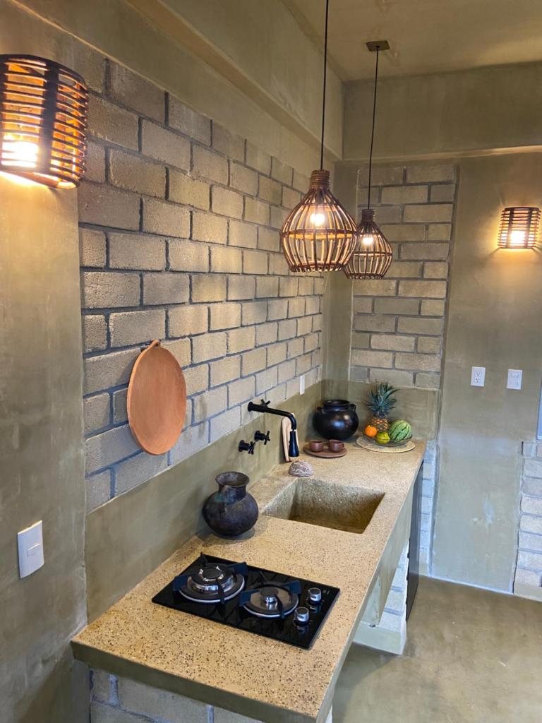 Villa Macarena Apartamentos Boutique - Only Adults Room Type - Studio