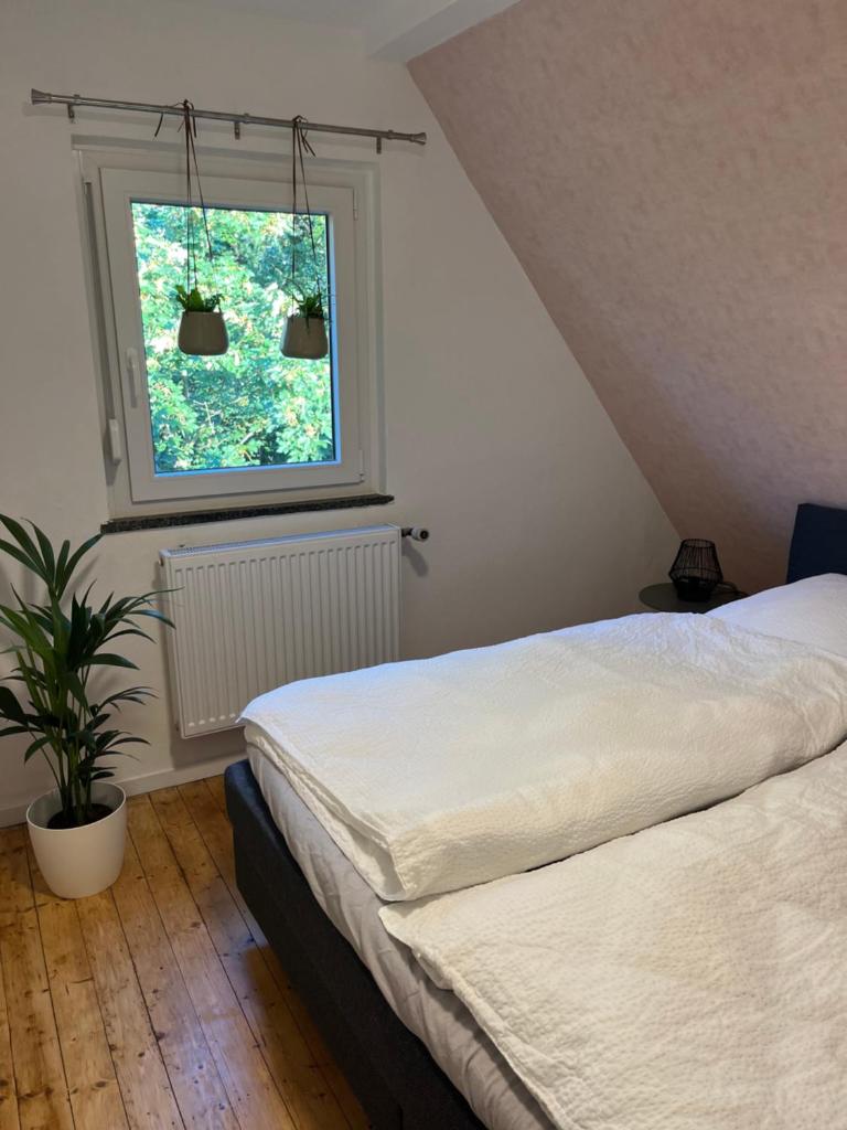 Hexenhaus photo 4