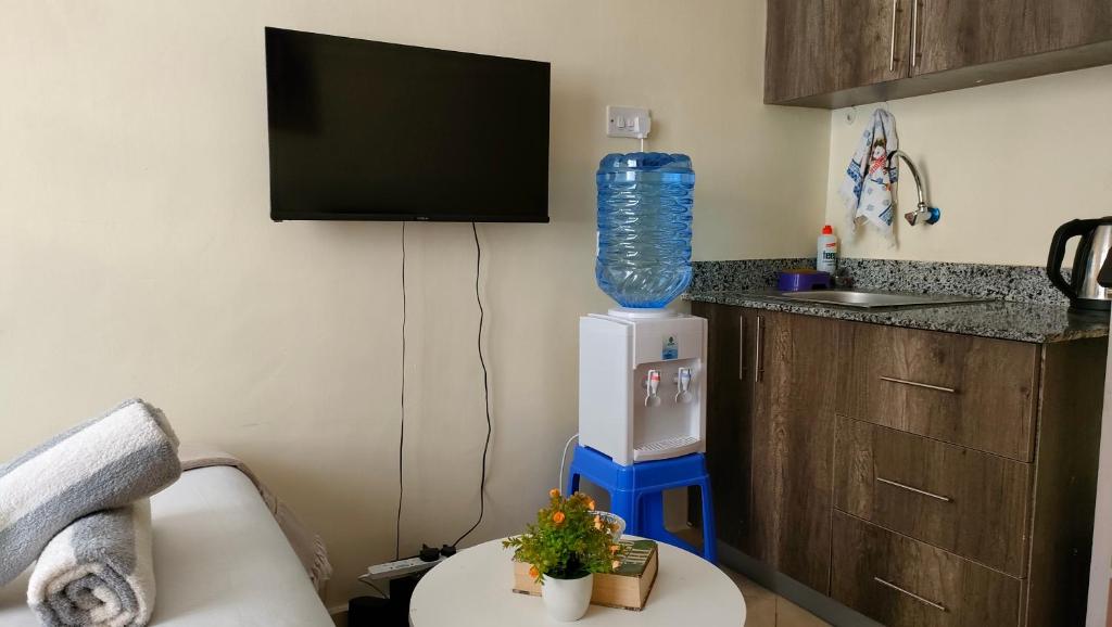 Molly Airbnb photo 4