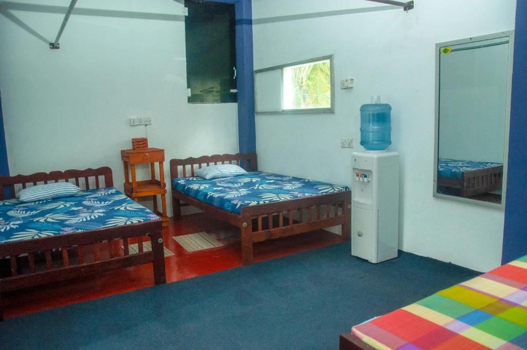 Airport Tourist Resort photo 4