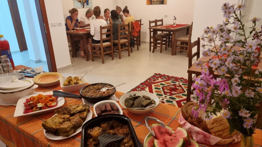 Kalaja Inn photo 1
