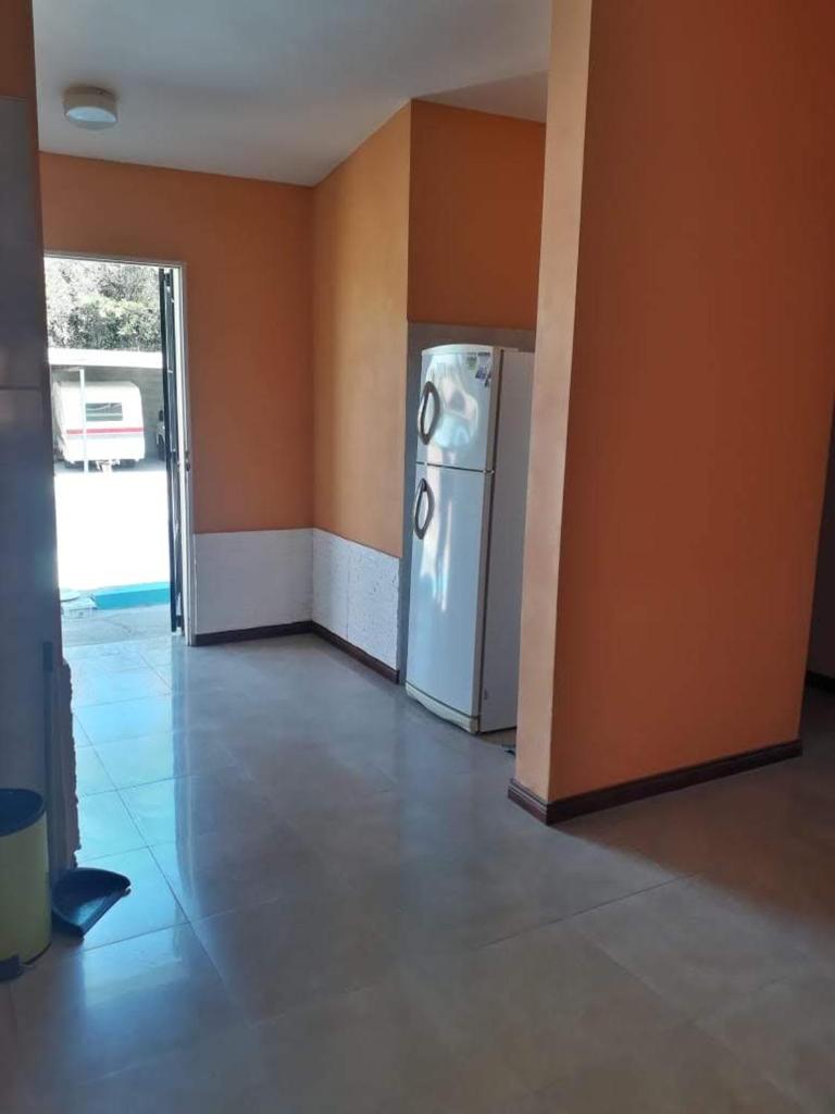Casa de Huerta photo 2