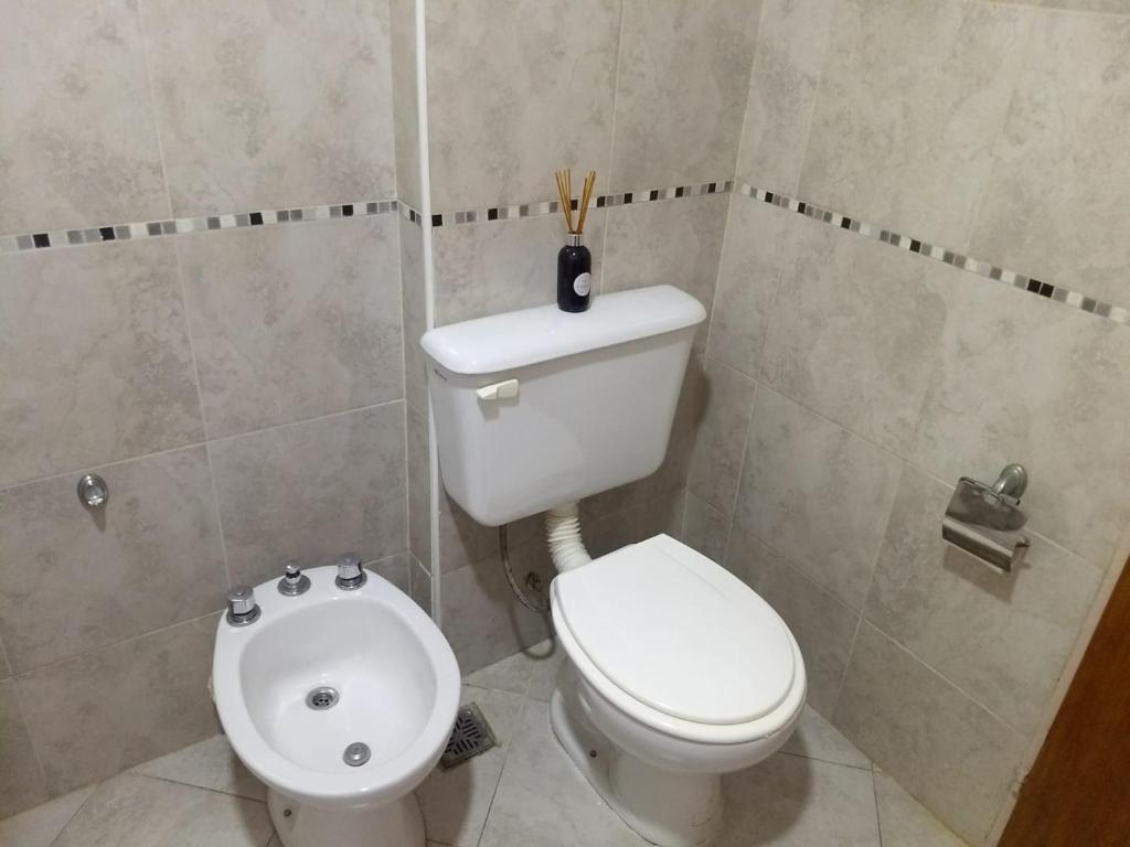 departamento Euge photo 1