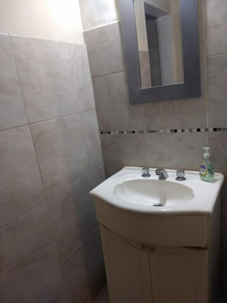 departamento Euge photo 2