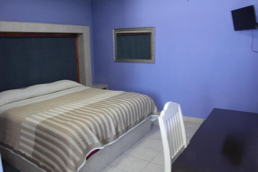 HN Hotel photo 1