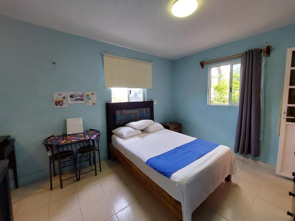 Habitación Cozumel photo 4