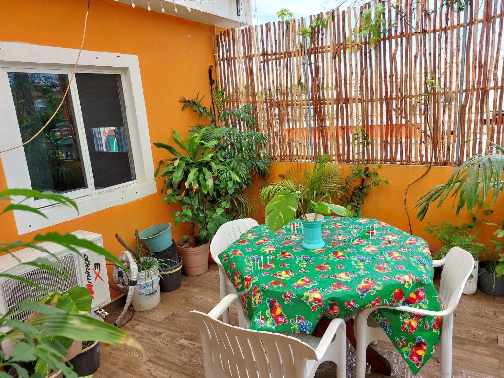 Habitación Cozumel photo 2