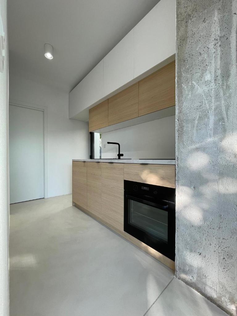 AB61 Tiny Design House for Two photo 3