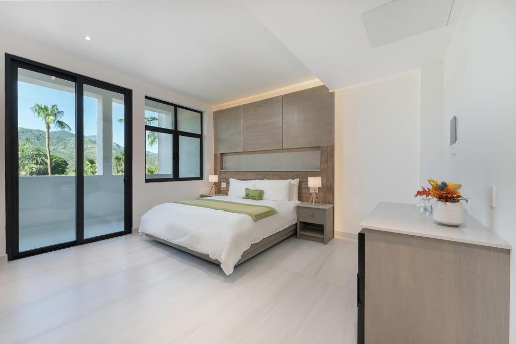 Hotel Cordelia Resort & Spa photo 4