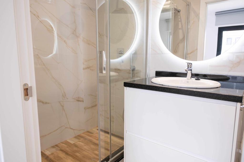 Luxury Apartments Sea Sabi photo 1