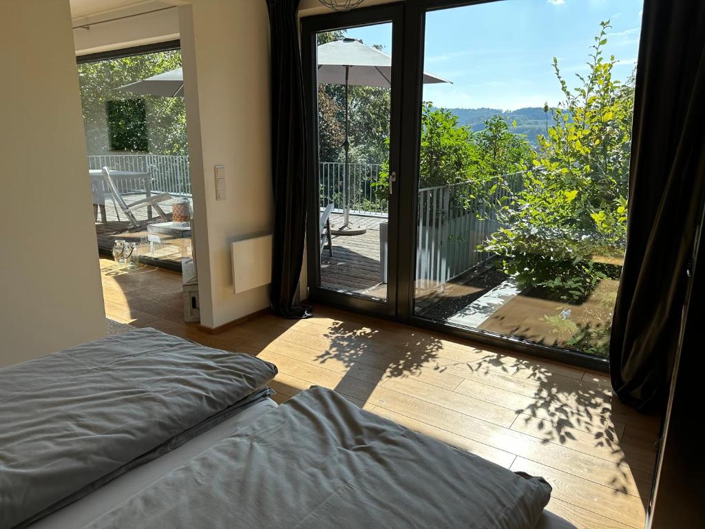 Ferienhaus Poppenhausen photo 3