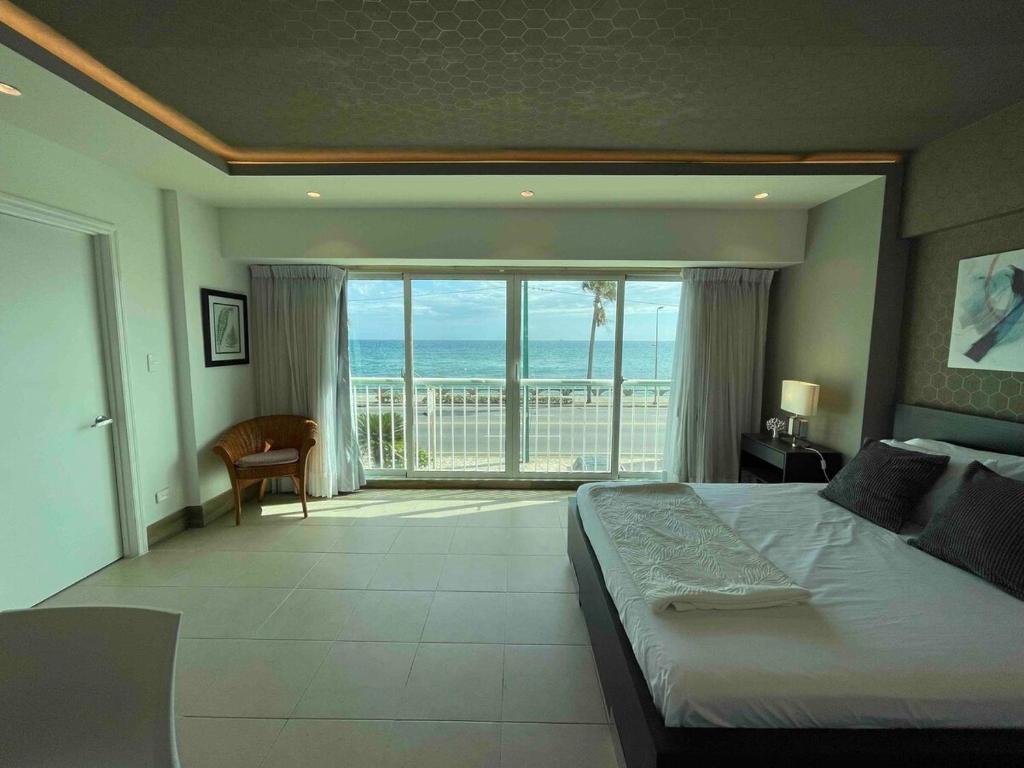 Villa Marbella by Potenza Rentals photo 3