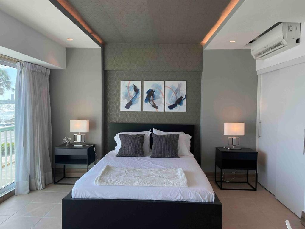 Villa Marbella by Potenza Rentals photo 2