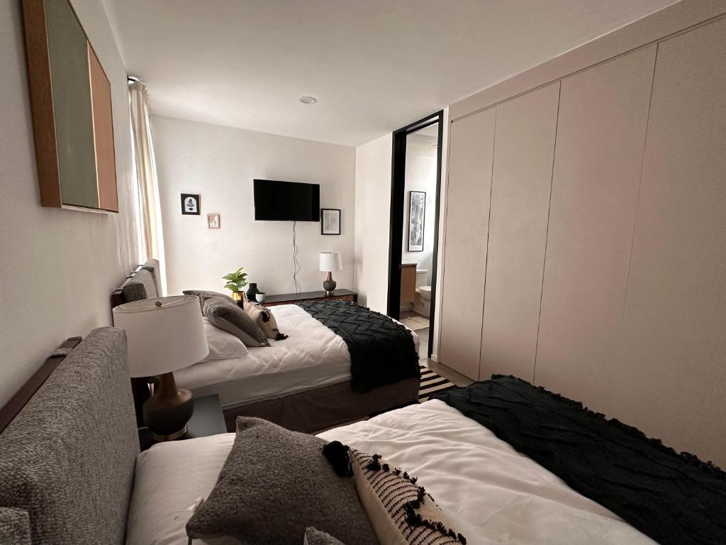 The Isabel Hotel photo 2