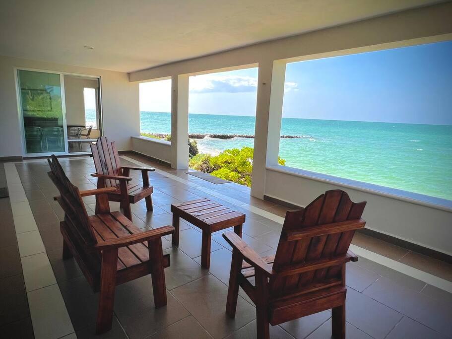Beach Bliss Bungalow - Amazing pool photo 1